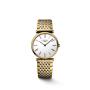 LONGINES Watch La Grande Classique De L4.512.2.11.7