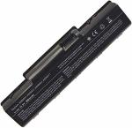 Vibrant Battery For Gateway NV52 NV53 NV54 NV56 NV58 P N:AS09A31 AS09A51 AS09A61 AS09A71