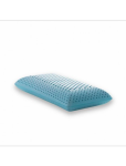 Gel Cooling Pillow