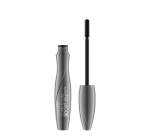 Catrice Glam & Doll Boost Lash Growth Volume Mascara 010 Ultra Black