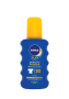 Nivea Moisture Sun Spray SPF30