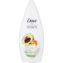 Dove Invigorating Ritual Body Wash 750ML