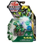 Bakugan Evolutions - True Metal Platinum Series - Griswing