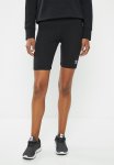 Adidas Original Short Rib W - Black