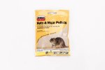 Rats And Mice Pellets Rat And Mice Control Kombat 75G