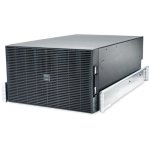 APC Smart-ups RT192V Rm Battery Pack 2 Rows SURT192RMXLBP2