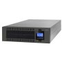 RCT 3000VA/2400W Online Rackmount Ups - Battery 6 Month Warranty Only