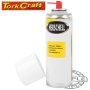 Tork Craft Label Lift Spray 200ML Citrus