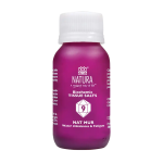 Natura Nat Mur No. 9 Tissue Salt Tablets 125'S