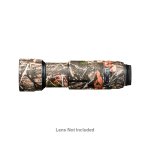 Lens Oak For Tamron 100-400MM F4.5-6.3 Di Vc Usd A035 Forest Camouflage - LOT100400FC