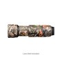 Lens Oak For Tamron 100-400MM F4.5-6.3 Di Vc Usd A035 Forest Camouflage - LOT100400FC