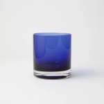 Omada - Tumbler Set Of 4 - Blue - 350ML