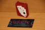 Galactic Miniture Deck Of Playing Cards Traders