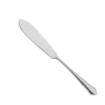 Dubarry Fish Knife 1810 Set Of 12