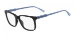 Vogue VO2606S