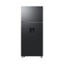 SAMSUNG RT53DG7B10B1FA Top Mounted 540L Freezer Twist Ice Maker