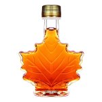 Maple Syrup Concentrate - 30ML