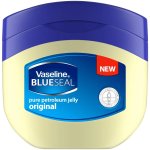 Vaseline Petr Jelly 250ML Fr free