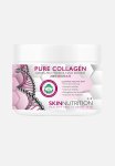 Collagen Granules Halal Certified