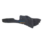 Hyundai H1 Front Fender Liner Left 09+