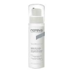 Noreva Trio White Xp Anti-dark Spot Serum 30ML