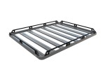 Front Runner Expedition Perimeter Rail Kit – For 1560MM L X 1255MM W Rack