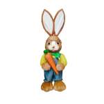 Grass Bunny Boy 165CM