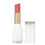 Revlon Super Lustrous Glass Shine Lips - Peach