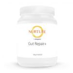 Gut Repair + 100G
