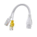 RJ45 Combiner splitter