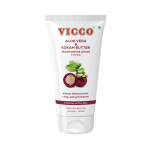 Aloe Vera Kokam Butter Lotion 200ML - Rich Hydrating Body Lotion For Intense Dry Skin Care Deep Nourishing Moisture South Africa
