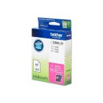 High Yield Magenta Cartridge For DCPJ105 MFCJ200
