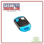 Centurion Nova 2 Button Remote