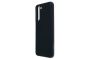 Gizzy Cover For Samsung S22 Plus