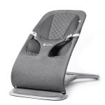 Ergobaby Evolve 3 In 1 Bouncer