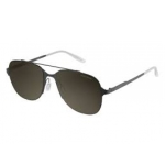 Carrera 114 S