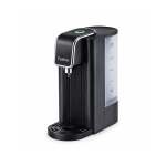 Instant Manual Hot Water Dispenser Black