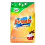 Fresh Hand Washing Powder 2KG