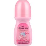 Oh So Heavenly Scentsations Anti-perspirant Roll-on Girl's Best Friend 50ML