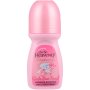 Oh So Heavenly Scentsations Anti-perspirant Roll-on Girl's Best Friend 50ML