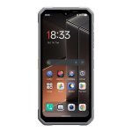 Blackview Fort 100 Rugged Smartphone – 6.56"+ Octa Core+android 16+8GB