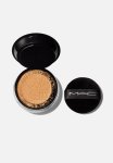 MAC Studio Fix Pro Set + Blur Weightless Loose Powder - Medium Deep