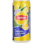 Ice Tea Lemon 300ML - 6 Pack