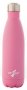 Insulated Water Bottle - Dusty Pink