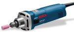 Bosch Straight Grinder Ggs 28 C
