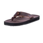 WBM922 Vlenters Brown - 6