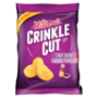 Willards Fruit Chutney Flavoured Potato Chips 30G