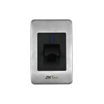 Zkteco FR1500 Fingerprint Reader - Silkid - Em 125KHZ - RS485