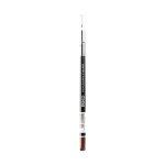 Eye And Lip Pencil Brown