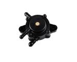 Fuel Pump Briggs Honda John Deere